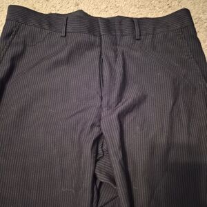 Mens dress pants
